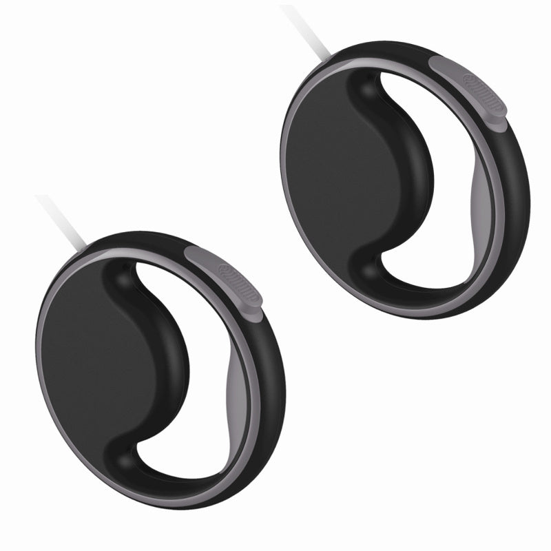 Safety First, Adventure Always: The Illuminating Dog Leash