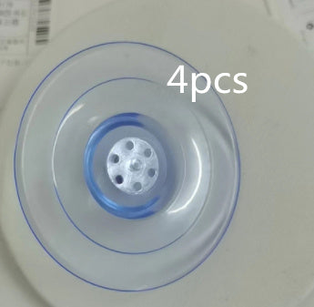 Give Your Kitty The View They Deserve!