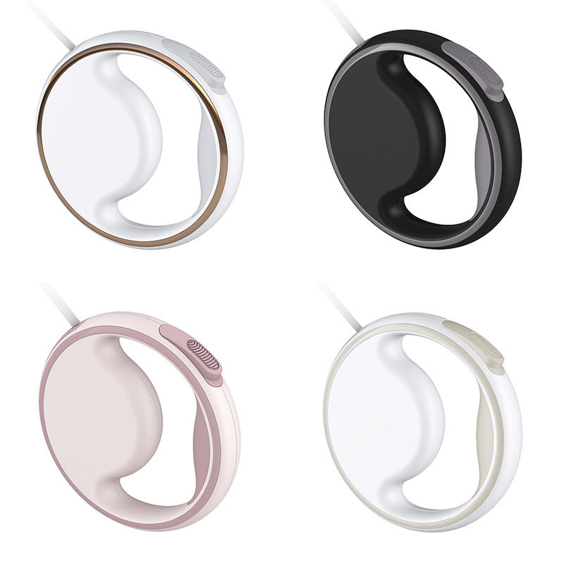 Safety First, Adventure Always: The Illuminating Dog Leash