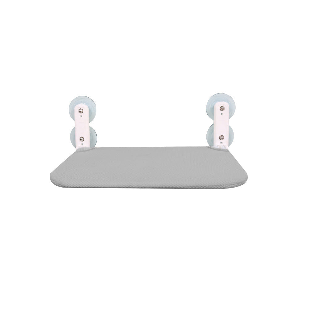 Give Your Kitty The View They Deserve!