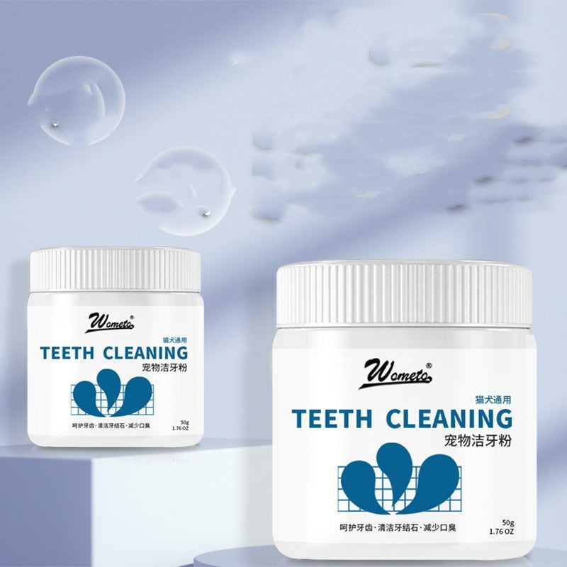 Sprinkle On Dental Health They'll Actually Love.