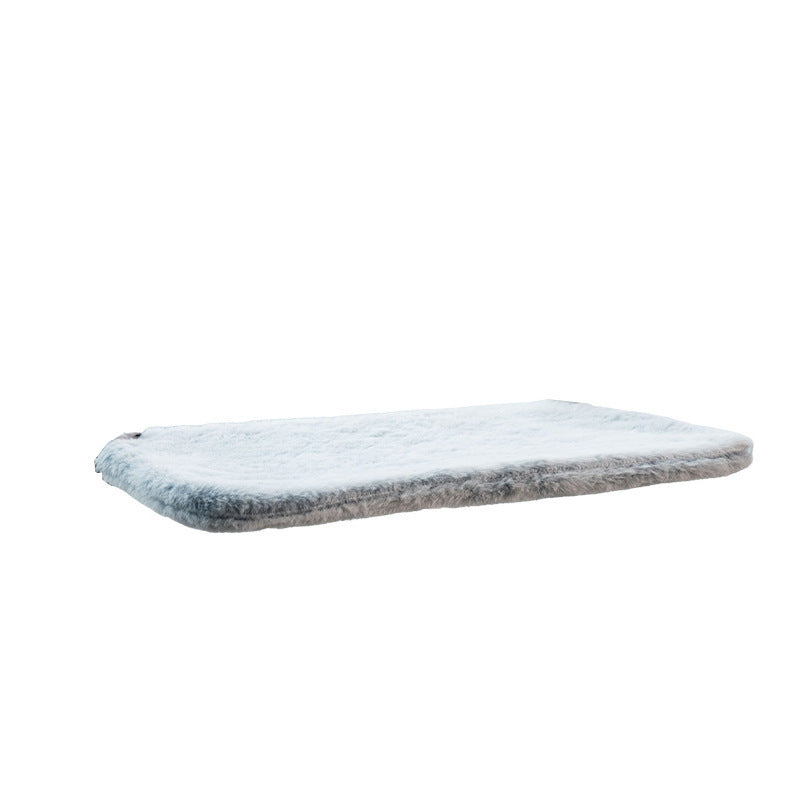 Give Your Kitty The View They Deserve!