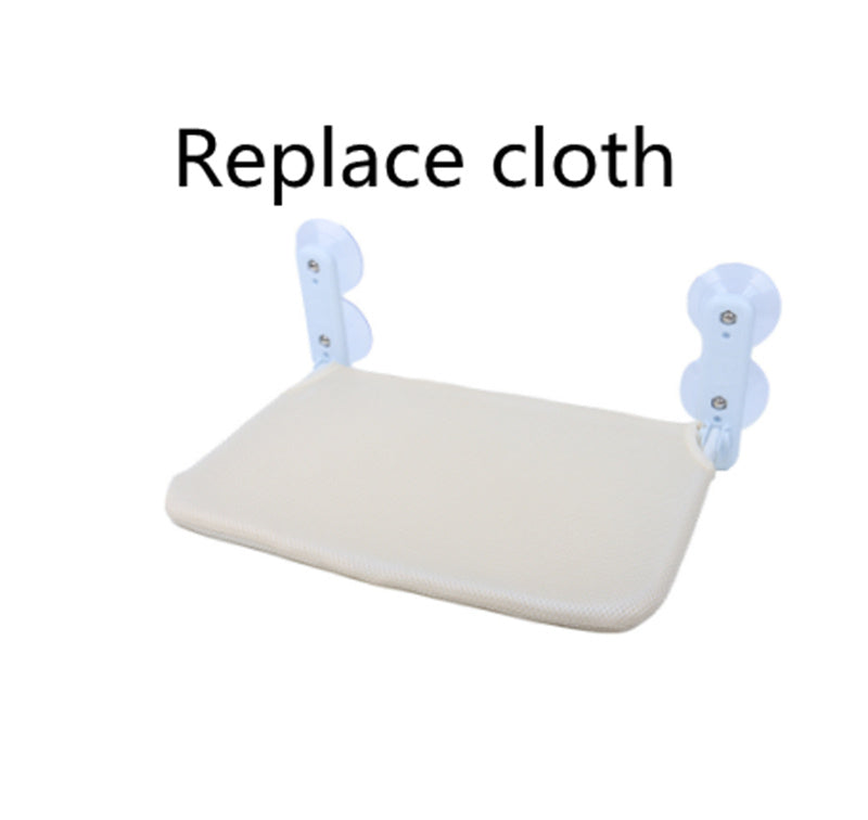 Give Your Kitty The View They Deserve!