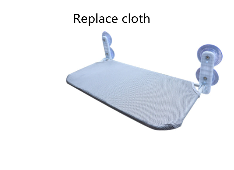 Give Your Kitty The View They Deserve!