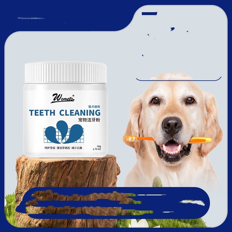 Sprinkle On Dental Health They'll Actually Love.