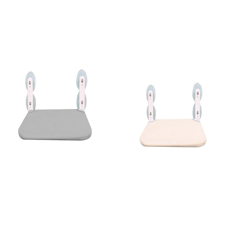 Give Your Kitty The View They Deserve!