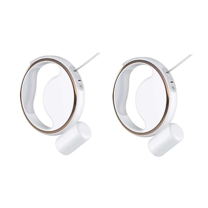 Safety First, Adventure Always: The Illuminating Dog Leash