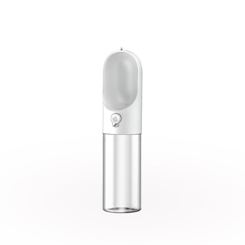 Safety First, Adventure Always: The Illuminating Dog Leash