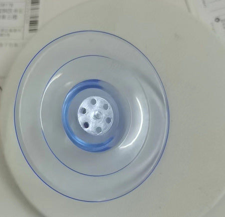 Give Your Kitty The View They Deserve!