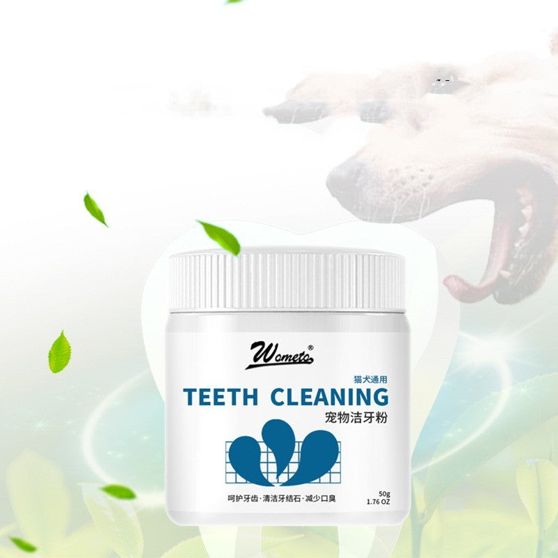 Sprinkle On Dental Health They'll Actually Love.