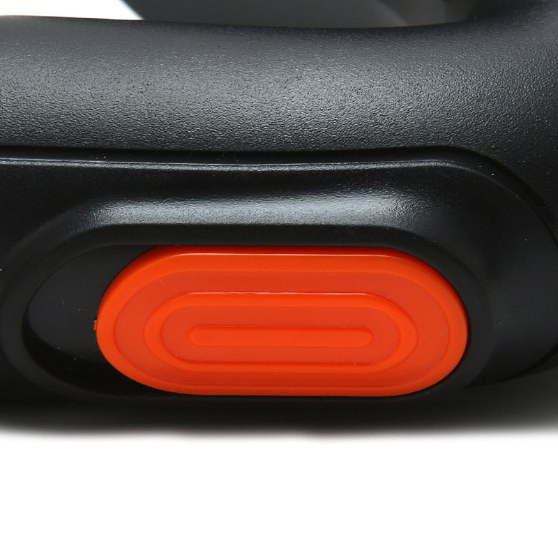 The Ultimate No-Mess Solution for Shedding & Cuddles.