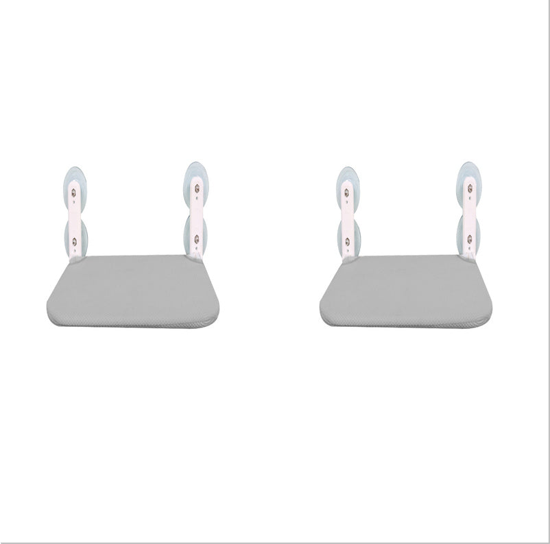 Give Your Kitty The View They Deserve!